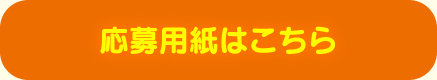応募用紙はこちら